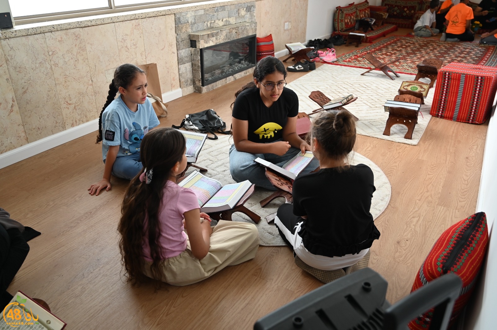 WhatsApp Image 2023-06-30 at 12.11.21 PM (1).jpeg